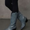 Theoutfitmarket.shop6d8df91ac8 5