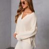 Theoutfitmarket.shop6e1e881c7f 3