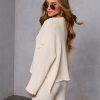 Theoutfitmarket.shop6e1e881c7f 4