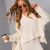 Theoutfitmarket.shop6e1e881c7f 5