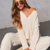 Theoutfitmarket.shop6e1e881c7f 6