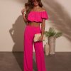 Theoutfitmarket.shop6e26987fed 1
