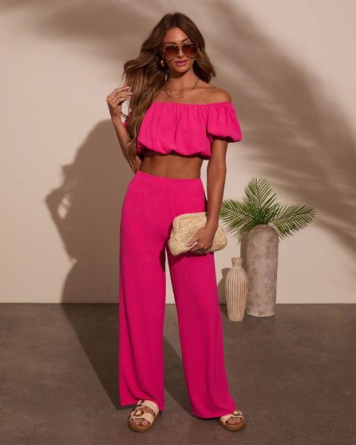Theoutfitmarket.shop6e26987fed 1