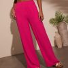 Theoutfitmarket.shop6e26987fed 2
