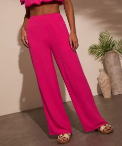 Theoutfitmarket.shop6e26987fed 2