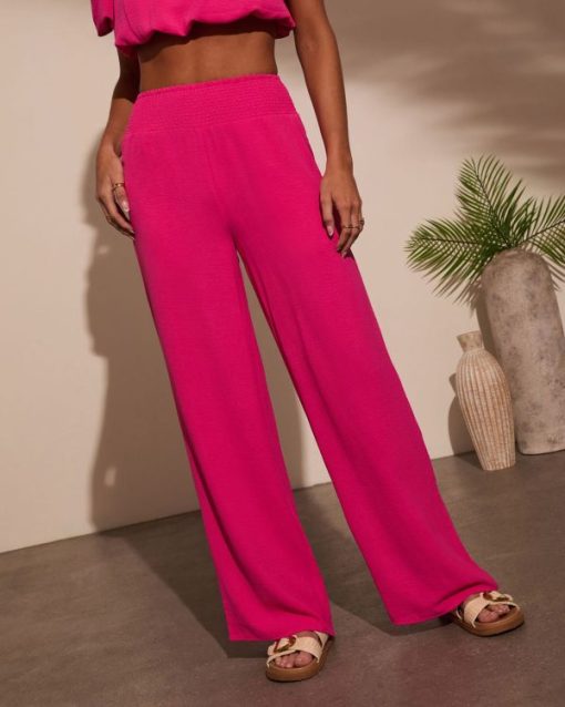Theoutfitmarket.shop6e26987fed 2