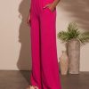 Theoutfitmarket.shop6e26987fed 3