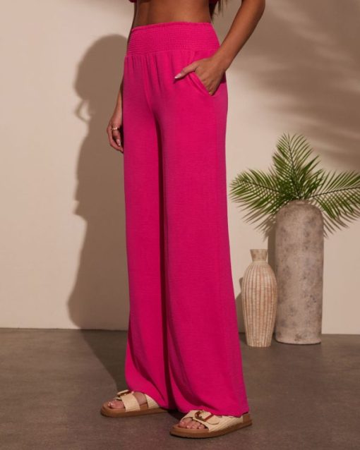 Theoutfitmarket.shop6e26987fed 3
