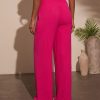 Theoutfitmarket.shop6e26987fed 4