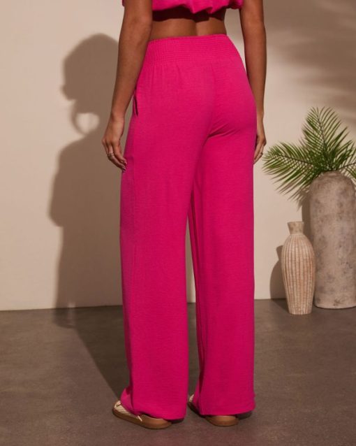 Theoutfitmarket.shop6e26987fed 4