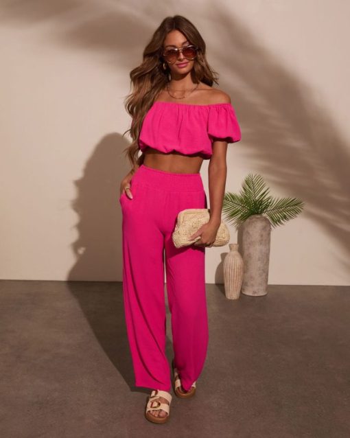Theoutfitmarket.shop6e26987fed 5