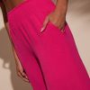 Theoutfitmarket.shop6e26987fed 6