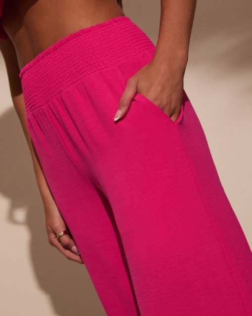 Theoutfitmarket.shop6e26987fed 6