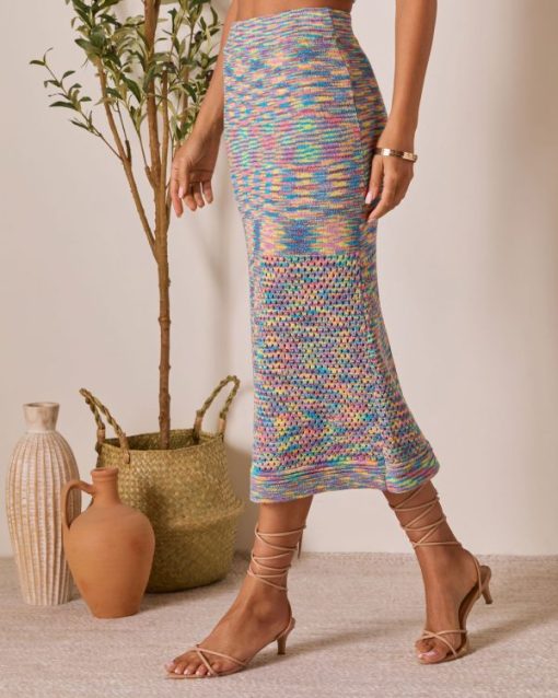 Theoutfitmarket.shop6f10dfac4a 6