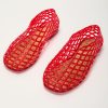 Theoutfitmarket.shop6ff23e7475 2