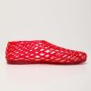 Theoutfitmarket.shop6ff23e7475 6