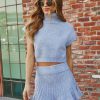 Theoutfitmarket.shop70557ca11d 1