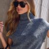 Theoutfitmarket.shop70557ca11d 12