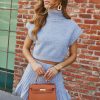 Theoutfitmarket.shop70557ca11d 6