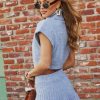 Theoutfitmarket.shop70557ca11d 7