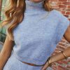 Theoutfitmarket.shop70557ca11d 9