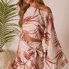 Theoutfitmarket.shop7067bc3750 1