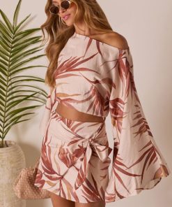 Theoutfitmarket.shop7067bc3750 1