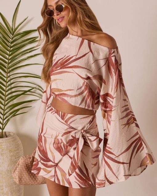 Theoutfitmarket.shop7067bc3750 1