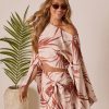 Theoutfitmarket.shop7067bc3750 3