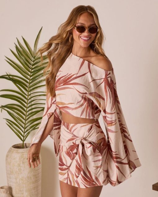 Theoutfitmarket.shop7067bc3750 3