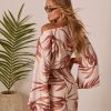 Theoutfitmarket.shop7067bc3750 4