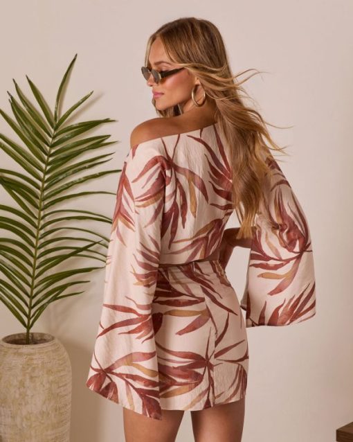 Theoutfitmarket.shop7067bc3750 4