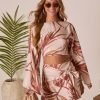 Theoutfitmarket.shop7067bc3750 5