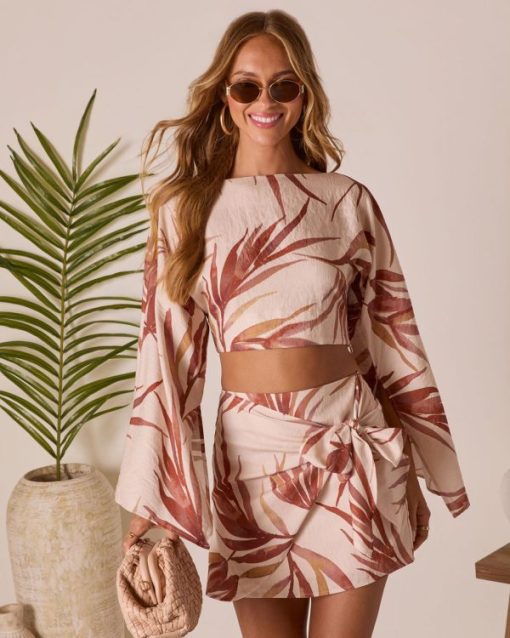Theoutfitmarket.shop7067bc3750 5