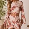 Theoutfitmarket.shop7067bc3750 6