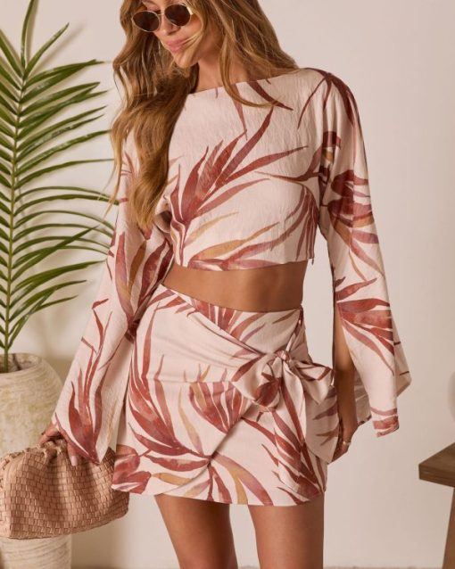 Theoutfitmarket.shop7067bc3750 6