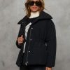 Theoutfitmarket.shop7080d049dc 1