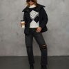 Theoutfitmarket.shop7080d049dc 12