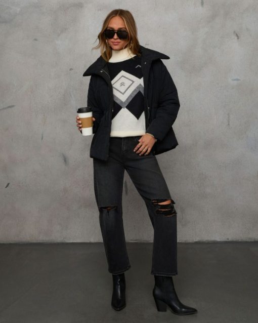 Theoutfitmarket.shop7080d049dc 12