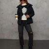 Theoutfitmarket.shop7080d049dc 4