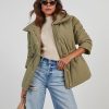 Theoutfitmarket.shop7080d049dc 5