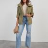 Theoutfitmarket.shop7080d049dc 6