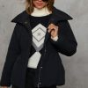 Theoutfitmarket.shop7080d049dc 8