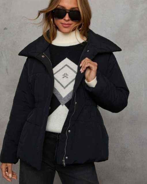 Theoutfitmarket.shop7080d049dc 8