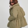 Theoutfitmarket.shop7080d049dc 9