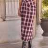 Theoutfitmarket.shop709134bc9e 2