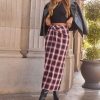 Theoutfitmarket.shop709134bc9e 3