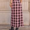 Theoutfitmarket.shop709134bc9e 4