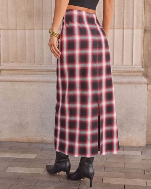 Theoutfitmarket.shop709134bc9e 4