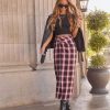 Theoutfitmarket.shop709134bc9e 5